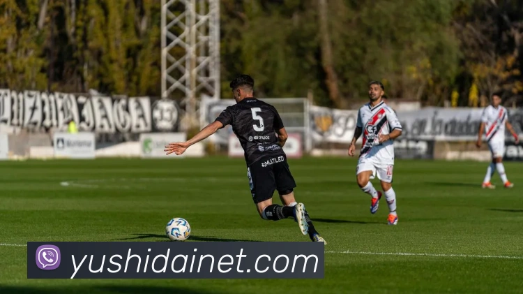 世界杯平台官网登录平台生态图