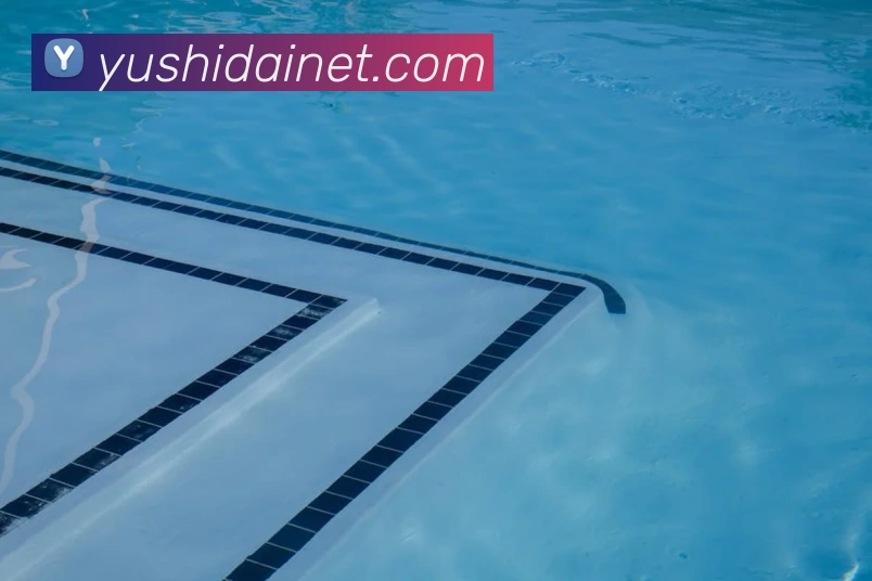 App 展示图