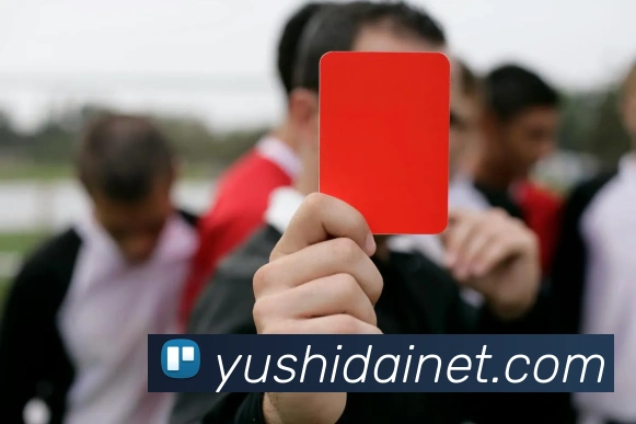 世界杯平台官网登录APP 封面图