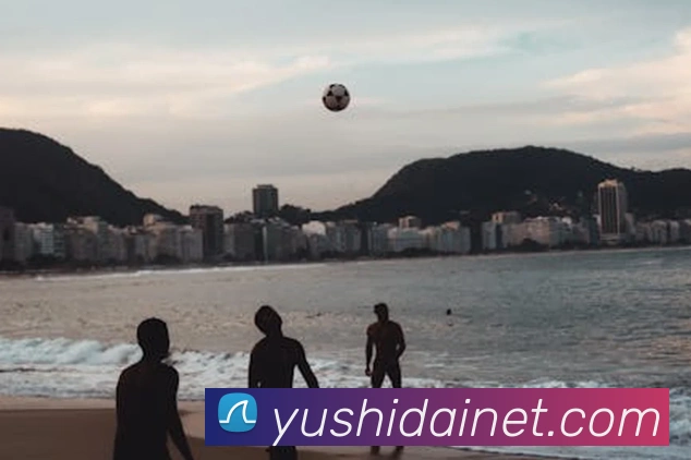 数据防护可视化